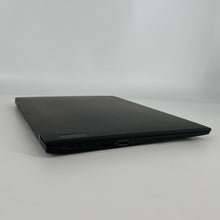 Load image into Gallery viewer, Lenovo ThinkPad X1 Carbon Gen 9 14 Black 2.4 GHz Intel Core i5 11th Gen. 16GB RAM 512GB Solid State Drive