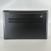 Load image into Gallery viewer, Lenovo IdeaPad 5 15.6 Gray 1.7 GHz Intel Core i7 12th Gen. 16GB RAM 512GB Solid State Drive NVIDIA GeForce MX550 2 GB