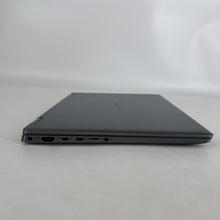 Load image into Gallery viewer, Dell Latitude 9430 (2-in-1) 14 Gray 1.8 GHz Intel Core i7 12th Gen. 32GB RAM 1TB Solid State Drive