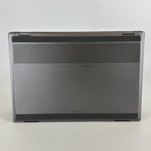 Load image into Gallery viewer, HP OmniBook X Flip 16 Eclipse Gray 2.0 GHz AMD Ryzen AI 5 340 16GB RAM 512GB Solid State Drive