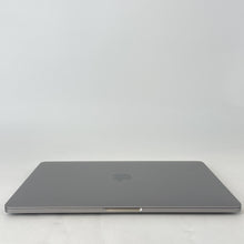 Load image into Gallery viewer, Apple MacBook Pro 13 2020 Silver 2.3 GHz M1 8-Core CPU 16GB RAM 1TB Solid State Drive 8-Core GPU