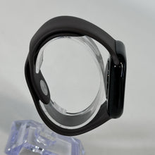 Load image into Gallery viewer, Apple Watch (Series 11) 42mm Jet Black WiFi 64GB