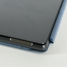 Load image into Gallery viewer, Microsoft Surface Pro 9 13 Graphite WiFi 2.7 GHz Intel Core i7 12th Gen. 16GB RAM 1TB Solid State Drive