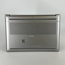 Load image into Gallery viewer, HP ZBook Fury 16 G9 Silver 2.1 GHz Intel Core i7 12th Gen. 32GB RAM 1TB Solid State Drive NVIDIA RTX A2000 8 GB