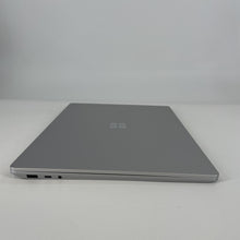 Load image into Gallery viewer, Microsoft Surface Laptop 3 15 Platinum 1.3 GHz Intel Core i7 10th Gen. 16GB RAM 512GB Solid State Drive