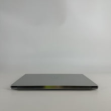 Load image into Gallery viewer, Dell XPS 15 9510 Silver 2.3 GHz Intel Core i7 11th Gen. 32GB RAM 512GB Solid State Drive NVIDIA GeForce RTX 3050 4 GB