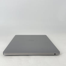 Load image into Gallery viewer, Apple MacBook Pro 13 2020 Silver 2.3 GHz M1 8-Core CPU 16GB RAM 1TB Solid State Drive 8-Core GPU