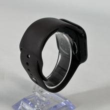 Load image into Gallery viewer, Apple Watch (Series 11) 42mm Jet Black WiFi 64GB