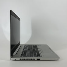 Load image into Gallery viewer, HP Elitebook 840 G5 14 Silver 1.7 GHz Intel Core i5 8th Gen. 16GB RAM 256GB Solid State Drive