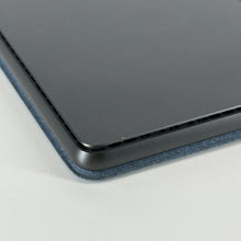 Load image into Gallery viewer, Microsoft Surface Pro 9 13 Graphite WiFi 2.7 GHz Intel Core i7 12th Gen. 16GB RAM 1TB Solid State Drive