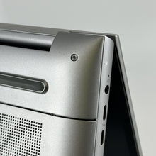 Load image into Gallery viewer, HP ZBook Fury 16 G9 Silver 2.1 GHz Intel Core i7 12th Gen. 32GB RAM 1TB Solid State Drive NVIDIA RTX A2000 8 GB