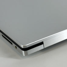 Load image into Gallery viewer, Dell XPS 15 9510 Silver 2.3 GHz Intel Core i7 11th Gen. 32GB RAM 512GB Solid State Drive NVIDIA GeForce RTX 3050 4 GB