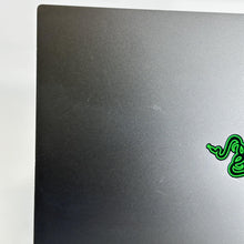 Load image into Gallery viewer, Razer Blade 14 2021 Black 3.3 GHz AMD Ryzen 9 5900HX 16GB RAM 2TB Solid State Drive NVIDIA GeForce RTX 3080 8 GB