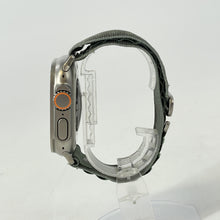 Load image into Gallery viewer, Apple Watch (Ultra) 49mm Unlocked 32GB