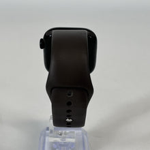 Load image into Gallery viewer, Apple Watch (Series 11) 42mm Jet Black WiFi 64GB