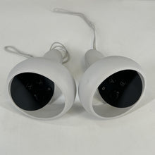 Load image into Gallery viewer, Meta Quest 2 Grey 256GB