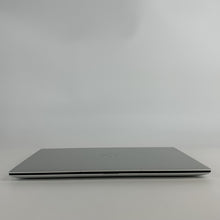Load image into Gallery viewer, Dell XPS 15 9510 Silver 2.3 GHz Intel Core i7 11th Gen. 32GB RAM 512GB Solid State Drive NVIDIA GeForce RTX 3050 4 GB