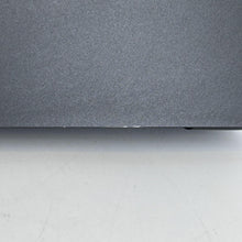 Load image into Gallery viewer, Razer Blade 14 2021 Black 3.3 GHz AMD Ryzen 9 5900HX 16GB RAM 2TB Solid State Drive NVIDIA GeForce RTX 3080 8 GB