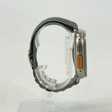 Load image into Gallery viewer, Apple Watch (Ultra) 49mm Unlocked 32GB