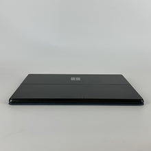 Load image into Gallery viewer, Microsoft Surface Pro 9 13 Graphite WiFi 2.7 GHz Intel Core i7 12th Gen. 16GB RAM 1TB Solid State Drive