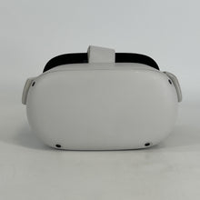 Load image into Gallery viewer, Meta Quest 2 Grey 256GB