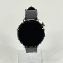 Load image into Gallery viewer, OnePlus Watch 3 43mm Black WiFi 32GB