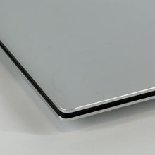 Load image into Gallery viewer, Dell XPS 15 9510 Silver 2.3 GHz Intel Core i7 11th Gen. 32GB RAM 512GB Solid State Drive NVIDIA GeForce RTX 3050 4 GB