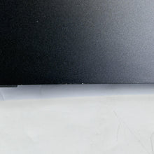 Load image into Gallery viewer, Razer Blade 14 2021 Black 3.3 GHz AMD Ryzen 9 5900HX 16GB RAM 2TB Solid State Drive NVIDIA GeForce RTX 3080 8 GB