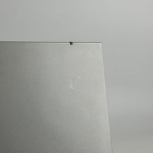 Load image into Gallery viewer, HP ZBook Firefly 16 G9 Gray 2.2 GHz Intel Core i7 12th Gen. 16GB RAM 512GB Solid State Drive