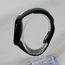 Load image into Gallery viewer, Apple Watch (Series 11) 42mm Jet Black WiFi 64GB