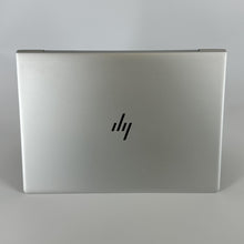 Load image into Gallery viewer, HP Elitebook 840 G5 14 Silver 1.7 GHz Intel Core i5 8th Gen. 16GB RAM 256GB Solid State Drive