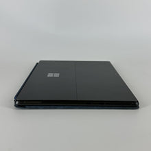 Load image into Gallery viewer, Microsoft Surface Pro 9 13 Graphite WiFi 2.7 GHz Intel Core i7 12th Gen. 16GB RAM 1TB Solid State Drive