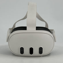 Load image into Gallery viewer, Meta Quest 3 White 512GB