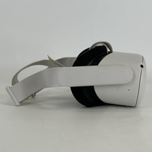 Load image into Gallery viewer, Meta Quest 2 Grey 256GB