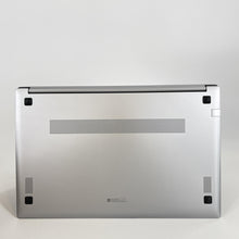 Load image into Gallery viewer, Samsung Galaxy Book4 15.6 Silver 1.8 GHz Intel Core 7 16GB RAM 512GB Solid State Drive