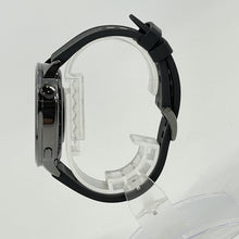 Load image into Gallery viewer, OnePlus Watch 3 43mm Black WiFi 32GB
