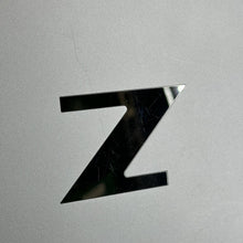 Load image into Gallery viewer, HP ZBook Firefly 16 G9 Gray 2.2 GHz Intel Core i7 12th Gen. 16GB RAM 512GB Solid State Drive