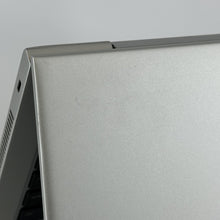 Load image into Gallery viewer, HP Elitebook 840 G5 14 Silver 1.7 GHz Intel Core i5 8th Gen. 16GB RAM 256GB Solid State Drive