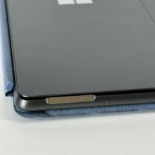 Load image into Gallery viewer, Microsoft Surface Pro 9 13 Graphite WiFi 2.7 GHz Intel Core i7 12th Gen. 16GB RAM 1TB Solid State Drive