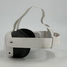 Load image into Gallery viewer, Meta Quest 3 White 512GB