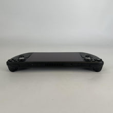 Load image into Gallery viewer, Valve Steam Deck Black 64GB Embedded MultiMediaCard