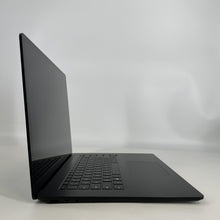Load image into Gallery viewer, Microsoft Surface Laptop 4 15 Black 2.0 GHz AMD Ryzen 7 4980U 16GB RAM 512GB Solid State Drive
