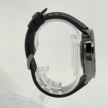 Load image into Gallery viewer, OnePlus Watch 3 43mm Black WiFi 32GB