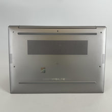 Load image into Gallery viewer, HP ZBook Firefly 16 G9 Gray 2.2 GHz Intel Core i7 12th Gen. 16GB RAM 512GB Solid State Drive