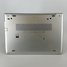 Load image into Gallery viewer, HP Elitebook 840 G5 14 Silver 1.7 GHz Intel Core i5 8th Gen. 16GB RAM 256GB Solid State Drive