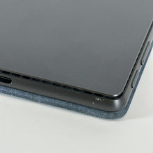 Load image into Gallery viewer, Microsoft Surface Pro 9 13 Graphite WiFi 2.7 GHz Intel Core i7 12th Gen. 16GB RAM 1TB Solid State Drive