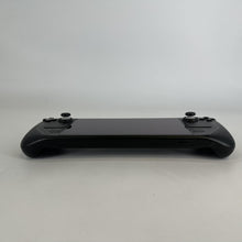 Load image into Gallery viewer, Valve Steam Deck Black 64GB Embedded MultiMediaCard