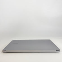 Load image into Gallery viewer, Samsung Galaxy Book4 15.6 Silver 1.8 GHz Intel Core 7 16GB RAM 512GB Solid State Drive
