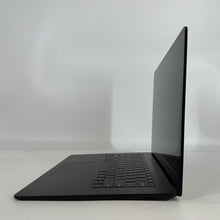 Load image into Gallery viewer, Microsoft Surface Laptop 4 15 Black 2.0 GHz AMD Ryzen 7 4980U 16GB RAM 512GB Solid State Drive