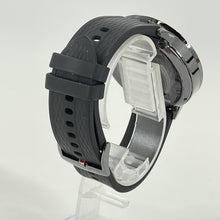 Load image into Gallery viewer, OnePlus Watch 3 43mm Black WiFi 32GB